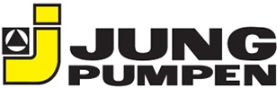 Jung Pumpen