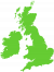 Submersible pumps in the UK