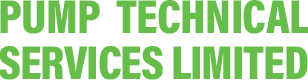 Pump Technical Services Ltd